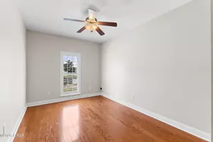 105 White Blossom Trail, Port Saint Joe, FL 32456 - Photo 18