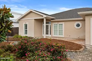 105 White Blossom Trail, Port Saint Joe, FL 32456 - Photo 42