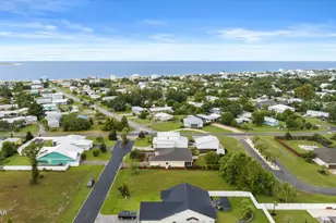 105 White Blossom Trail, Port Saint Joe, FL 32456 - Photo 56