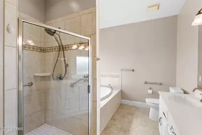 105 White Blossom Trail, Port Saint Joe, FL 32456 - Photo 26