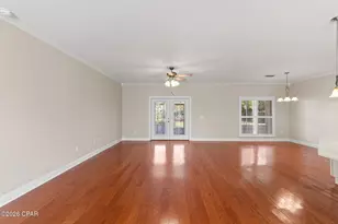 105 White Blossom Trail, Port Saint Joe, FL 32456 - Photo 12