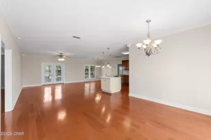 105 White Blossom Trail, Port Saint Joe, FL 32456 - Photo 10