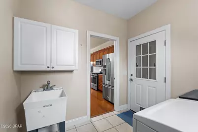 105 White Blossom Trail, Port Saint Joe, FL 32456 - Photo 14
