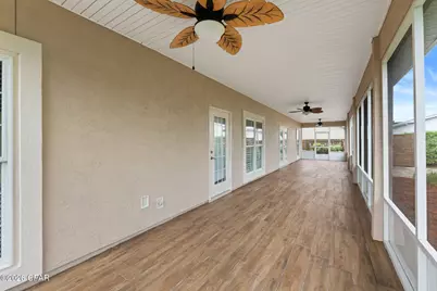 105 White Blossom Trail, Port Saint Joe, FL 32456 - Photo 30