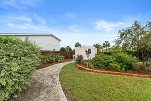 105 White Blossom Trail, Port Saint Joe, FL 32456 - Photo 36