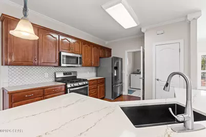 105 White Blossom Trail, Port Saint Joe, FL 32456 - Photo 6