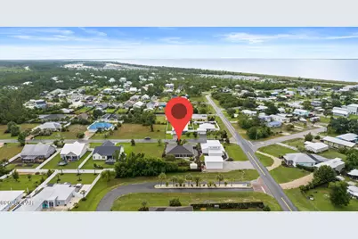 105 White Blossom Trail, Port Saint Joe, FL 32456 - Photo 54