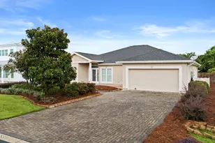 105 White Blossom Trail, Port Saint Joe, FL 32456 - Photo 44