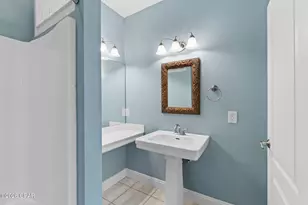 105 White Blossom Trail, Port Saint Joe, FL 32456 - Photo 16