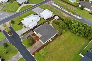 105 White Blossom Trail, Port Saint Joe, FL 32456 - Photo 52