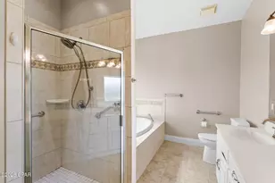 105 White Blossom Trail, Port Saint Joe, FL 32456 - Photo 26