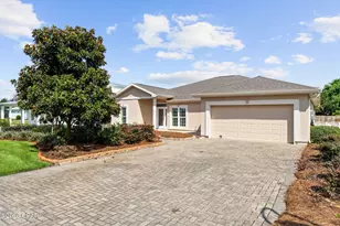 105 White Blossom Trail, Port Saint Joe, FL 32456 - Photo 1