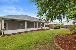105 White Blossom Trail, Port Saint Joe, FL 32456 - Photo 40