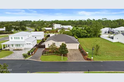 105 White Blossom Trail, Port Saint Joe, FL 32456 - Photo 48