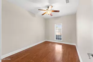 105 White Blossom Trail, Port Saint Joe, FL 32456 - Photo 20