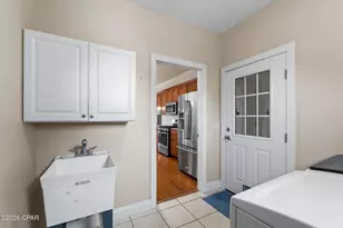 105 White Blossom Trail, Port Saint Joe, FL 32456 - Photo 14