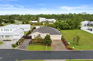 105 White Blossom Trail, Port Saint Joe, FL 32456 - Photo 48