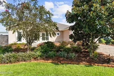 105 White Blossom Trail, Port Saint Joe, FL 32456 - Photo 46