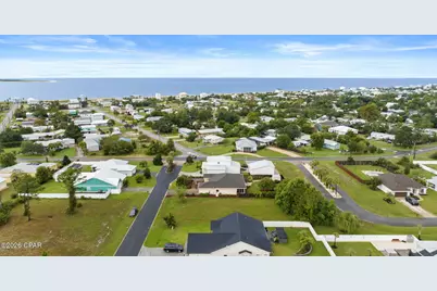 105 White Blossom Trail, Port Saint Joe, FL 32456 - Photo 56