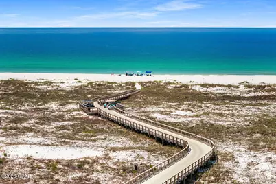 204 E Sugar Sand Way, Mexico Beach, FL 32456 - Photo 96