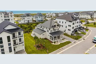 204 E Sugar Sand Way, Mexico Beach, FL 32456 - Photo 86