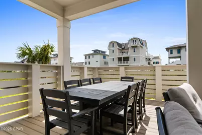 204 E Sugar Sand Way, Mexico Beach, FL 32456 - Photo 74