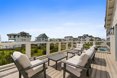 204 E Sugar Sand Way, Mexico Beach, FL 32456 - Photo 46
