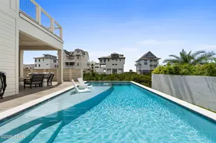 204 E Sugar Sand Way, Mexico Beach, FL 32456 - Photo 78