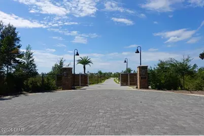 204 E Sugar Sand Way, Mexico Beach, FL 32456 - Photo 112