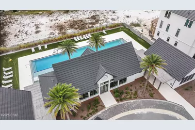 204 E Sugar Sand Way, Mexico Beach, FL 32456 - Photo 98