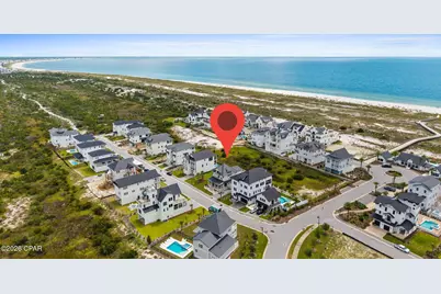 204 E Sugar Sand Way, Mexico Beach, FL 32456 - Photo 92