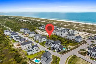 204 E Sugar Sand Way, Mexico Beach, FL 32456 - Photo 92