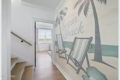 204 E Sugar Sand Way, Mexico Beach, FL 32456 - Photo 38