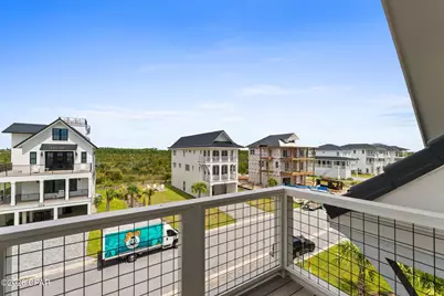204 E Sugar Sand Way, Mexico Beach, FL 32456 - Photo 70
