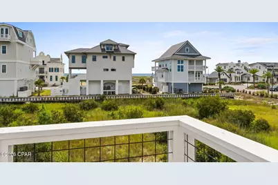 204 E Sugar Sand Way, Mexico Beach, FL 32456 - Photo 48