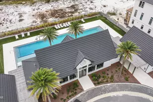 204 E Sugar Sand Way, Mexico Beach, FL 32456 - Photo 100