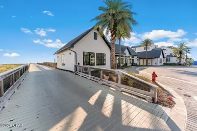 204 E Sugar Sand Way, Mexico Beach, FL 32456 - Photo 104