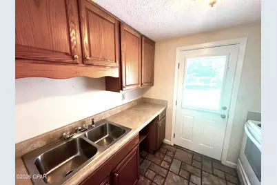 3039 Headland Avenue #A, Panama City, FL 32405 - Photo 8