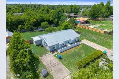3039 Headland Avenue #A, Panama City, FL 32405 - Photo 1