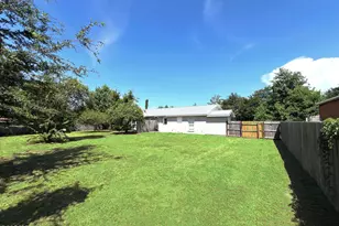 3039 Headland Ave, Panama City, FL 32405 - Photo 4