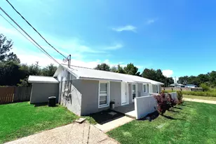 3039 Headland Ave, Panama City, FL 32405 - Photo 2