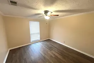 3039 Headland Ave, Panama City, FL 32405 - Photo 10