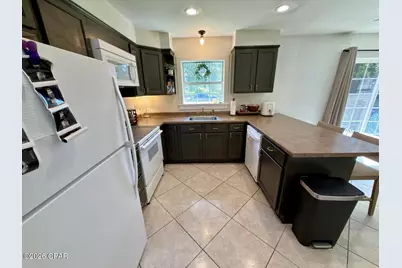 2994 Park Street, Marianna, FL 32446 - Photo 4