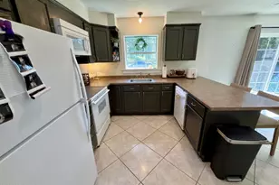 2994 Park St, Marianna, FL 32446 - Photo 4