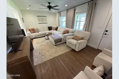 2994 Park Street, Marianna, FL 32446 - Photo 2