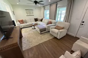 2994 Park St, Marianna, FL 32446 - Photo 2