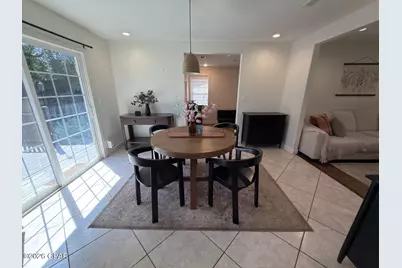 2994 Park Street, Marianna, FL 32446 - Photo 6