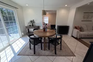 2994 Park St, Marianna, FL 32446 - Photo 6