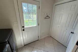 2994 Park St, Marianna, FL 32446 - Photo 18