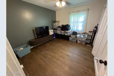 2994 Park Street, Marianna, FL 32446 - Photo 16